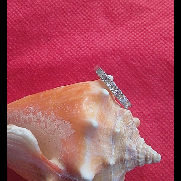 Ring 925